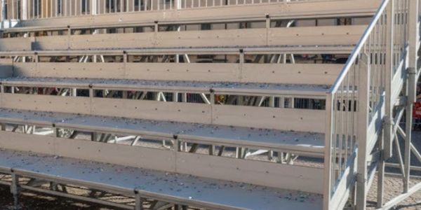 Domenica 15 febbraio 2026